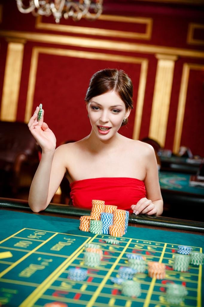 tg8